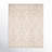 Aden Hand Hooked Wool Floral Indoor Rug-1927077156