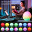 Broly Desk Lamp