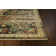 Holbrook Geometric Indoor Rug
