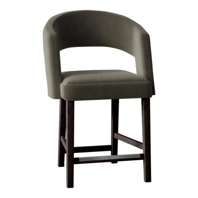 Bryant 26" Counter Stool