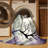 Enchanted Arbor Rug-495405545