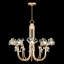 Azu 10 - Light Chandelier-61105812