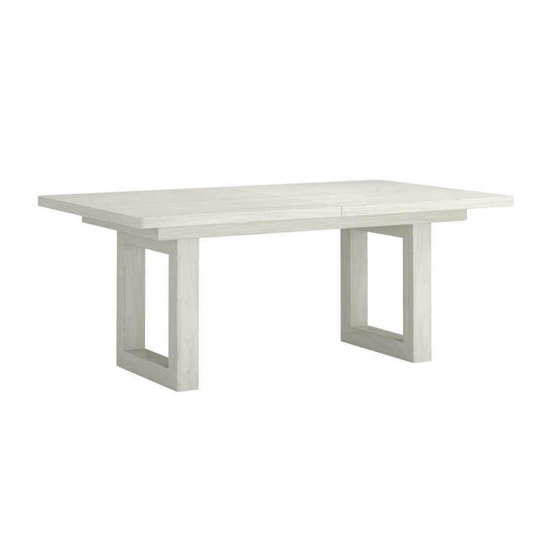 Cotiere Dining Table