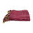Hand Woven Throw Blanket-1528299166
