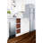 2.7 Cubic Feet Frost-Free Undercounter Upright Freezer-48633144