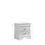 Table de chevet 2 tiroirs Blaze-1085413900
