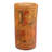 Rowton Handmade Terracotta Table Vase