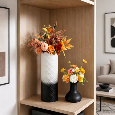 Floor Vase - Set of 3