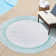 Indoor / Outdoor Rug