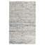 Loomis Wool Abstract Area Rug-906813113
