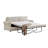 Baldric 76'' Sofa Bed-616239260