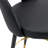Swivel 25" Counter Stool