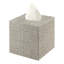 Tissue Box Cover-2082285747