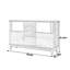 Buffet Simple-1067785760