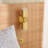 JENSEN Double Wall Sconce-114719608