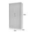 Neno Storage Cabinet-1779545999