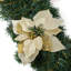 10cm Wreath-1842716351