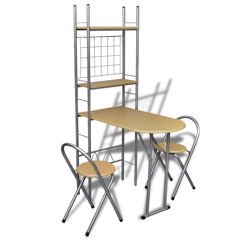 Dining Set