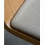 Ready Upholstered Dining Chair-83207888-90992203