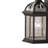 Delora Wall Light