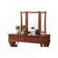 Ensemble de meuble-lavabo moderne-1374135240