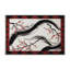 Tapis intérieur et extérieur Zen Horizon-1783180414