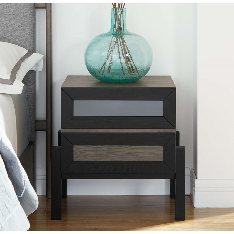 Modway Merritt Nightstand