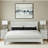 Allyannah 3 Pieces Bedroom Set-829745752-829746086