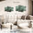 Avery Abstract Malachite-108857434