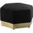 Marquis 26.75" Wide Cocktail Ottoman-1975093269
