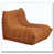 Polyester brun est en rupture de stock