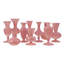 Vase de table en verre Arretta-1210381971