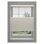 Cordless Room Darkening Cellular Shade