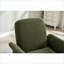Fauteuil d'appoint pivotant Modern-614442391