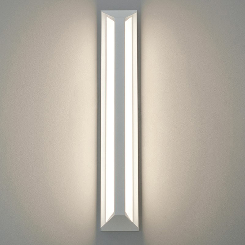 Plafonnier encastré 1 lumières Seagle