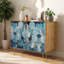 Buffet de 35 po de largeur-92191876