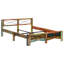 Tennessee Bed-43002784