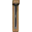 Support simple 4 po Versailles Ironcrest Versailles-108808551-108807626