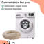 Lit pour animaux en fausse fourrure Tucker Murphy Pet ™-2104052096-2104052155