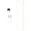 Nashid Jewelry Armoire-1837673559