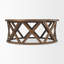 Table basse Royale-70948495