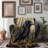 Unavailble Throw Blanket-1644740052