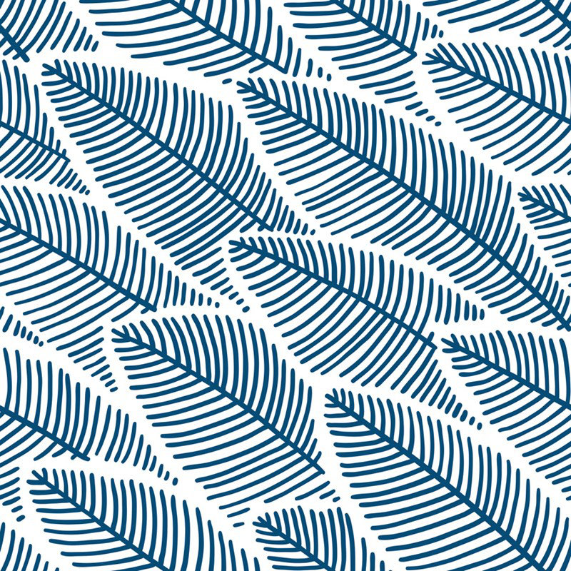 Brysin Matte Roll, 208 x 146cm