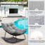 Chaise berçante Henadz-2026677102