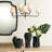Table Vase-84956275