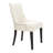 19.5'' H Upholstered Side Chair-1637529407-1637529286