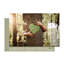 Rileigh 70cm H x 70cm W Wall Mounted Required Mirror Cabinet