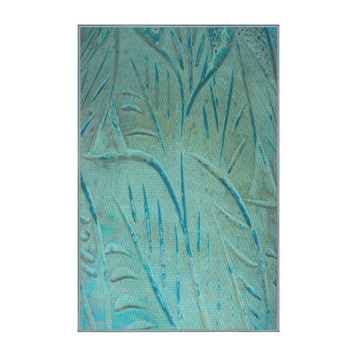 Indoor Rug