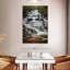 Alvord Rocky Minnehaha Cascades-106970650
