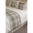 Angus Wool / Felt Bed Runner-720879437